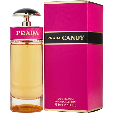 primor prada|Prada Candy Prada perfume .